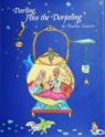 Pauline Lawson - Darling Pass the Darjeeling