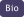 Bio