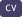 CV