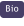 Bio