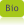 Bio