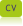 CV