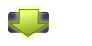 buy now!