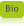 Bio