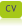 CV