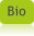 Bio