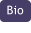 Bio