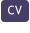 CV