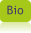 Bio