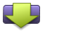 buy now!