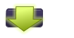buy now!